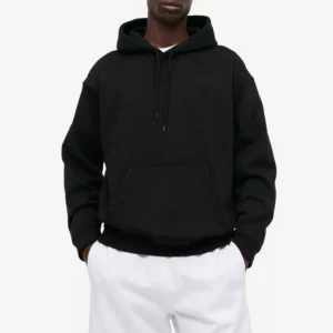 Regular Fit Polo Shirt