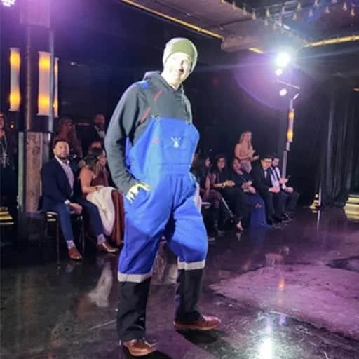 imgi_10_0008_Sentinel-Safety-FR-Clothing-6