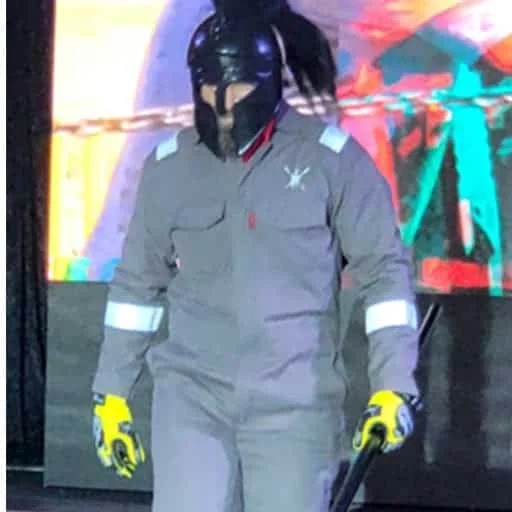 imgi_13_0005_Sentinel-Safety-FR-Clothing-16