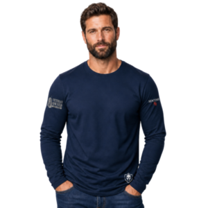 Sentinel Softshield Long Sleeve Flame Resistant Shirt